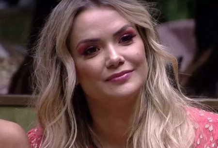 BBB 2020: Marcela se manifesta sobre frases racistas e fala sobre Daniel