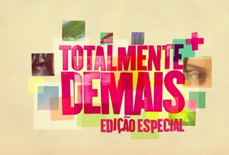 Resumo da novela Totalmente Demais – Segunda-feira, 20/04/2020