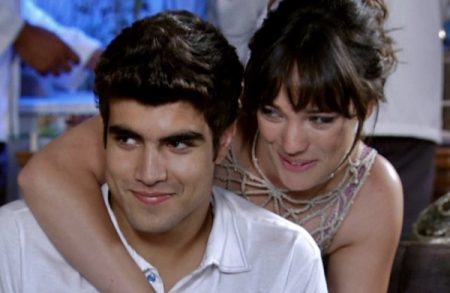 Atores de Fina Estampa ganham salário “extra” da Globo e comemoram