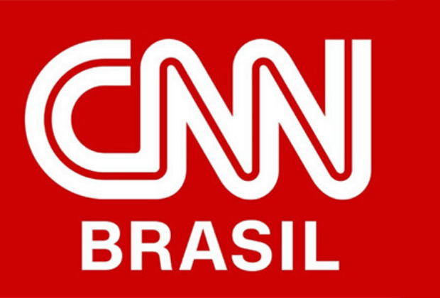 CNN Brasil lança ferramenta para informar o público via e-mail