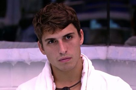 Felipe Prior comenta desfecho do BBB 2020 e pede fim de linchamento virtual