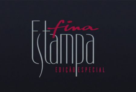 Resumo da novela Fina Estampa – Quinta-feira, 14/05/2020