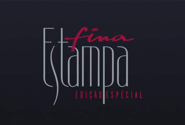 Resumo da novela Fina Estampa – Quinta-feira, 04/06/2020