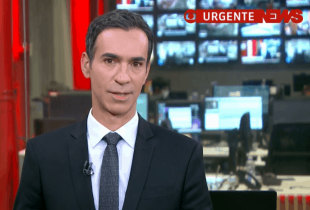 GloboNews dispara na audiência e chega à liderança da TV por assinatura