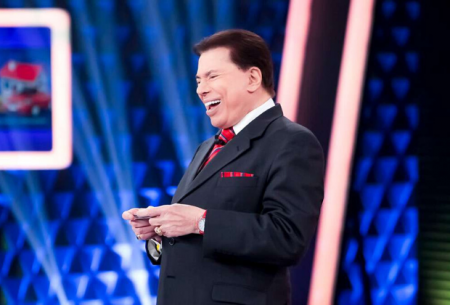 Conheça 5 lições de Silvio Santos que podem te ajudar a prosperar nos negócios