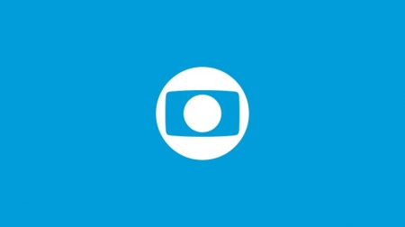 Globo pode retomar trabalhos apenas no ano que vem