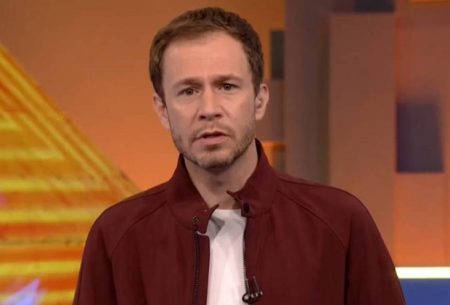 BBB 2020: Tiago Leifert dispara contra atitudes vexatórias de Flay