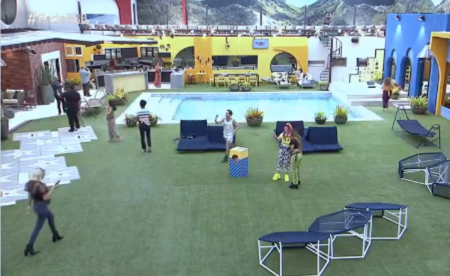 BBB 2020: Público levanta teoria que casa do reality pode ser assombrada