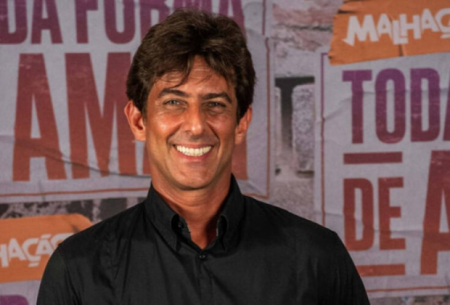 Diretor de Malhação – Toda Forma de Amar assume Cara e Coragem, novela das 19h