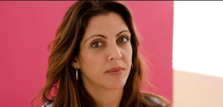 Thalita Rebouças processa site por uso indevido de imagem