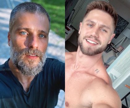 BBB 2020: Bruno Gagliasso manda indireta para Mari e fãs atiçam Jonas