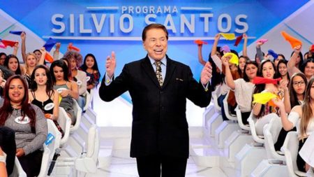 SBT cria programa de incentivo para ajudar caravanistas durante pandemia