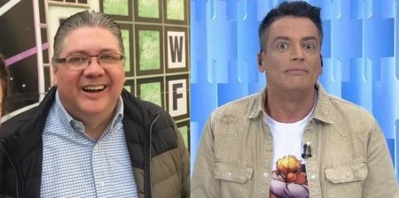 Após polêmica, Leo Dias rebate sobrinho de Silvio Santos e leva resposta