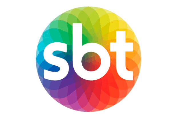 Afiliada do SBT faz propaganda de bordel de luxo em telejornal