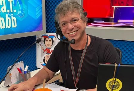 BBB 2020: Boninho dá detalhes da final e spoilers da próxima temporada