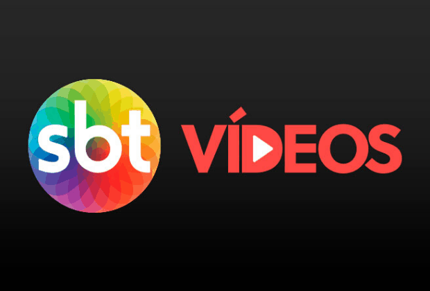 SBT reforça divulgação de plataforma de streaming durante quarentena