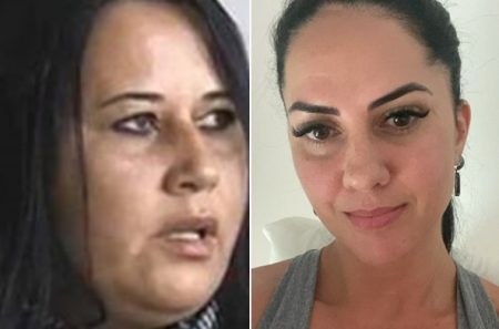Noiva de Zezé Di Camargo é acusada por ex de Luciano e dá resposta à altura