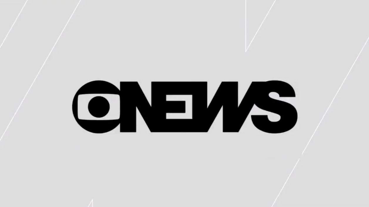 GloboNews “copia” formato da CNN Brasil e motivo é revelado