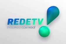 RedeTV!