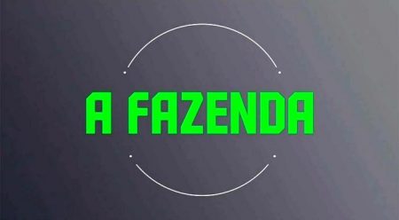 A Fazenda 2020 tem mais uma influenciadora confirmada em seu elenco