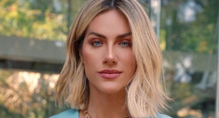 BBB 2020: Amiga de Manu, Giovanna Ewbank surpreende e revela torcida por Thelma