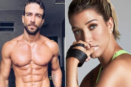 Detonados de todos os lados, Gabriela Pugliesi e marido tomam atitude drástica