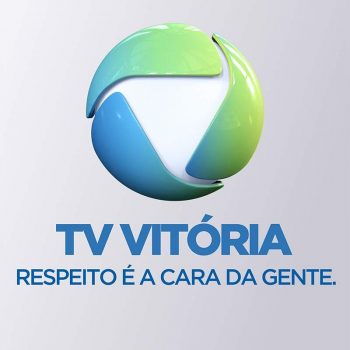Record ES faz reunião presencial mesmo após caso de coronavírus