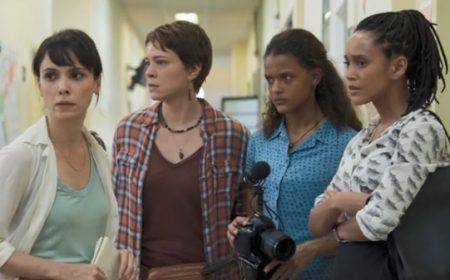 Audiência da TV: Aruanas não segura público do BBB e Globo desaba