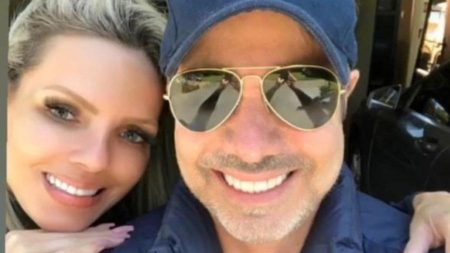 João Kleber rompe novo namoro e motivo é revelado
