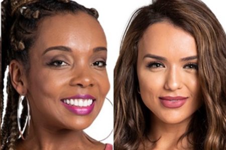 Thelma e Rafa “ignoram” patrocinadora do BBB 2020 e surpreendem com atitude