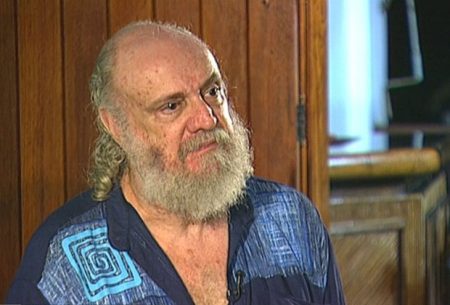 Morre o compositor Aldir Blanc, aos 73 anos, após internação por Covid