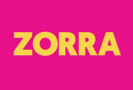 Programa de humor que substituirá o Zorra ganha forma na Globo