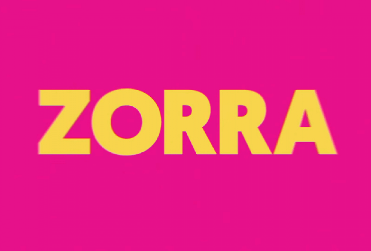 Programa de humor que substituirá o Zorra ganha forma na Globo