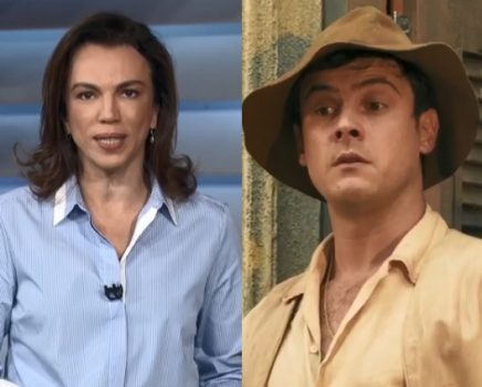 Audiência da TV: Bom Dia Brasil bomba na Globo e Eta Mundo Bom! cresce