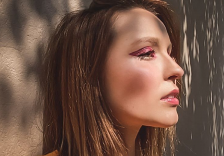 Larissa Manoela enfurece profissionais após fazer comentário polêmico