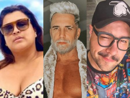 Artistas se reinventam e negociam shows privados online com empresas