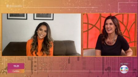 Ex-BBB Gizelly lembra choros no reality e surpreende com relato