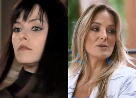 Audiência da TV: Estreia de Os Mutantes decepciona; Troca de Esposas volta em baixa