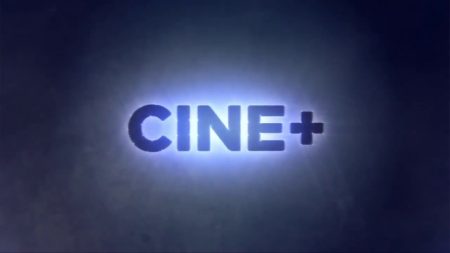 Cine Mais exibe o filme Orgulho e Preconceito nesta sexta-feira (8)
