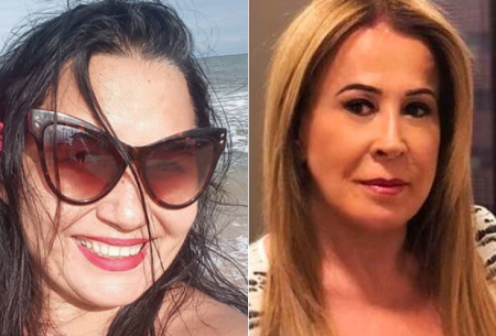 Em novo vídeo, Cleo Loyola defende Zilu Camargo e detona Zezé e Luciano