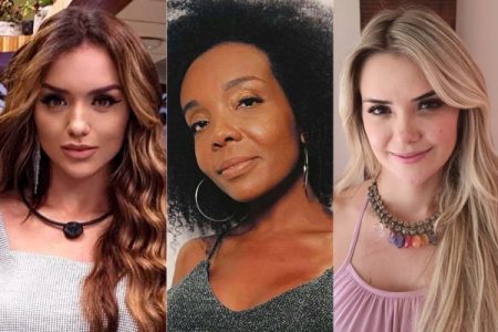 Ex-participantes revelam como o BBB 2020 os ajuda na quarentena