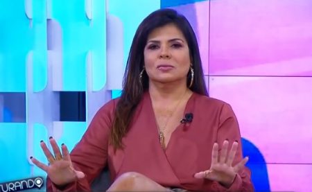 Audiência da TV: Triturando repete péssimo desempenho do Fofocalizando e patina