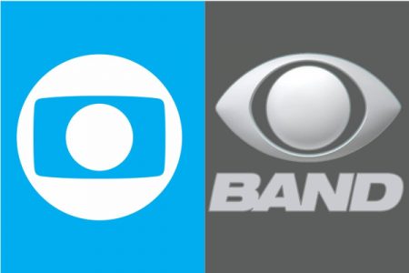 Band quer quitar dívida com a Globo e voltar a transmitir futebol
