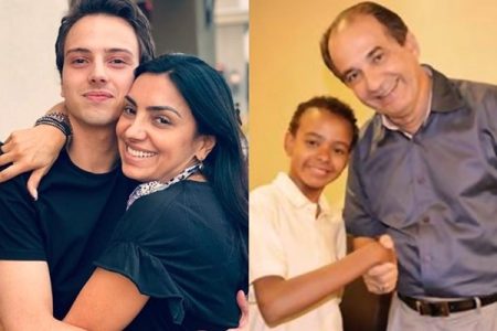 Silas Malafaia diz o que pensa sobre evangélicos que estão se assumindo gays