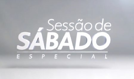 Sessão de Sábado exibe o filme Lisbela e o Prisioneiro neste sábado (16)