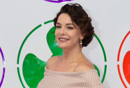 Globo define estreia de Malhação – Transformação