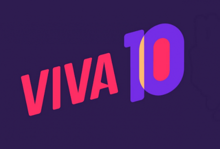 Exclusivo: Saiba quais as novelas de maior audiência nos 10 anos do Canal Viva