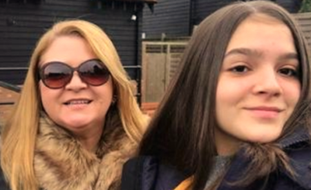 Mel Maia revela o que a mãe acha sobre o funk que ela ouve