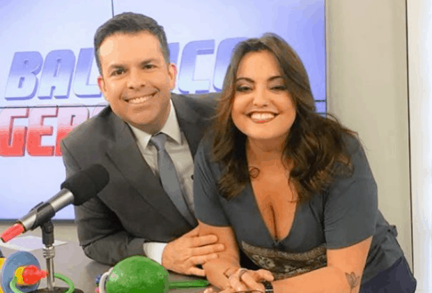 Audiência da TV: Record surra Maisa Silva, Raul Gil e Patricia Abravanel