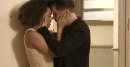 Segunda fase de Amor de Mãe sofre cortes devido ao coronavírus